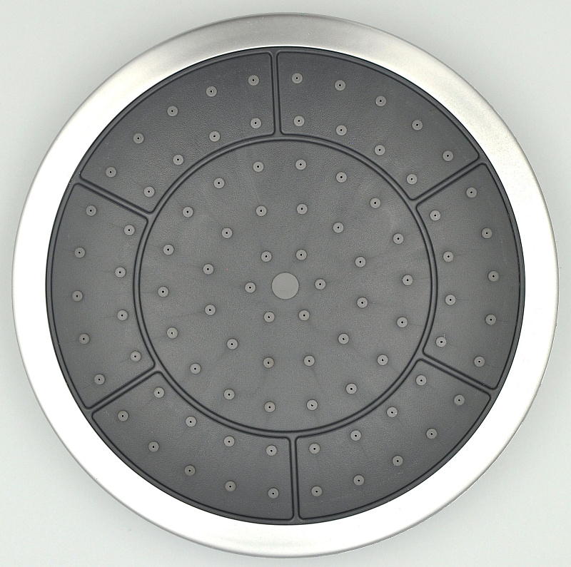 Esőztető 22.180 -as zuhanykabinhoz (20 cm)